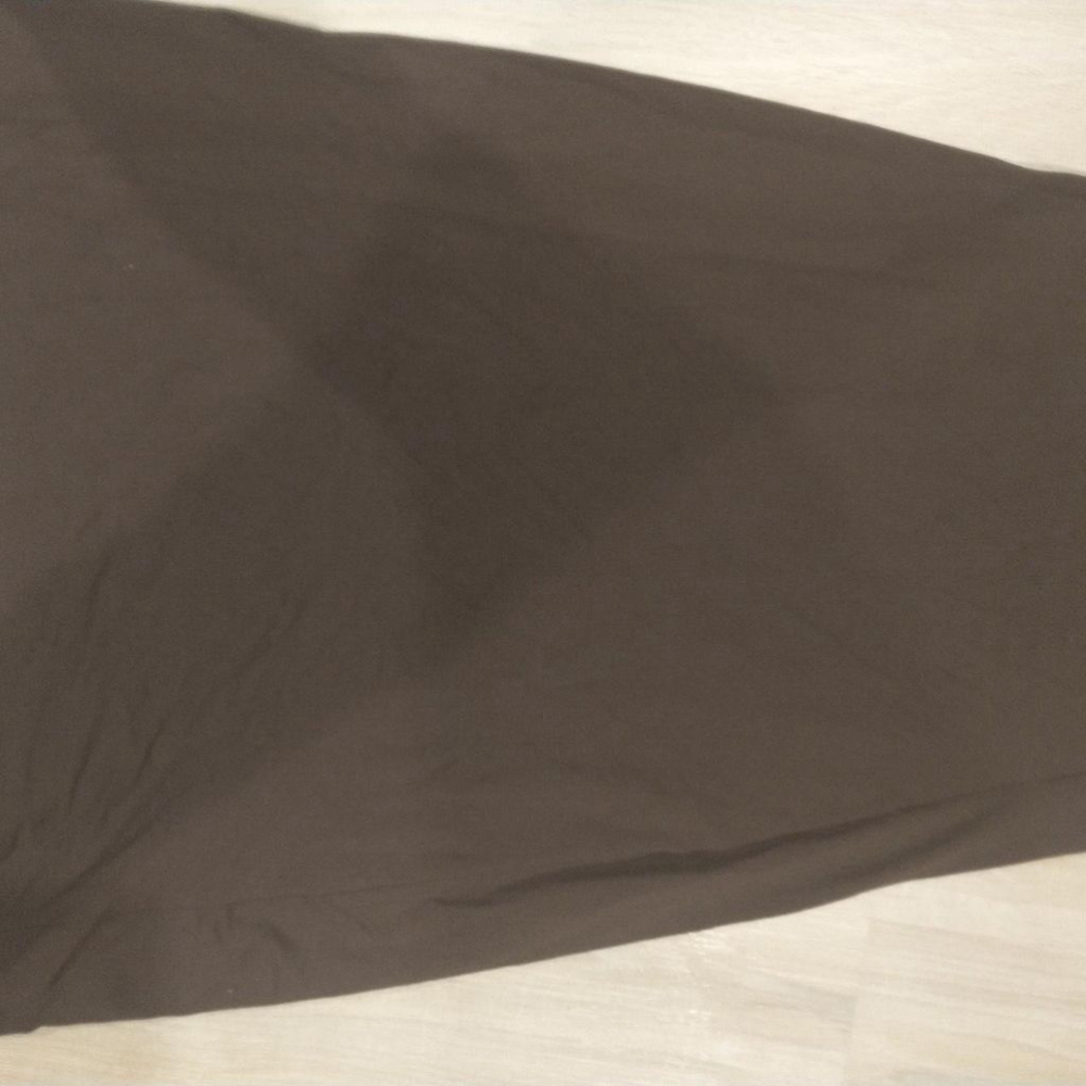 ‎dresses - Picture 6 of 7